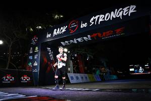 BIB: 
                            <button type="button" onclick="openModal(19507562)" class="btn btn-primary btn-sm float-right btn-popup" data-toggle="modal" data-target=".modal-high-quality">
                        <i class="fas fa-shopping-cart"></i> Add to Cart
                    </button>
                                            <button type="button" onclick="isThisMe(19507562, true)" class="btn btn-success btn-sm float-right btn-popup btn-isme hidden" data-toggle="tooltip" data-placement="bottom" title="นี่คือรูปของคุณใช่ไหม คลิกที่นี่เพื่อเอาเข้าอัลบั้ม">
                        <i class="fas fa-plus"></i> Add to album
                    </button>
                    <button type="button" onclick="isThisMe(19507562, false)" class="btn btn-warning btn-sm float-right btn-popup btn-isnotme hidden">
                        <i class="fas fa-ban"></i> Remove from album
                    </button>